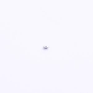 GRM1555C2A121JE01D商品缩略图