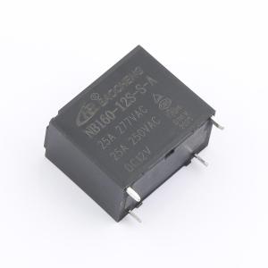 NB160-12S-S-A 25A D116V商品缩略图