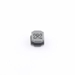 MCNR4030AF-2R2M商品缩略图