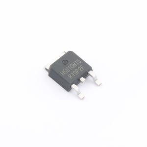 HSU10N15商品缩略图