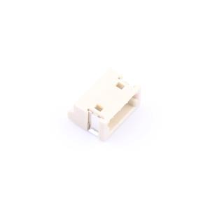 LQ-ZH1.5-3PW商品缩略图