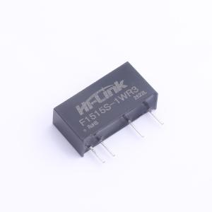 F1515S-1WR3商品缩略图