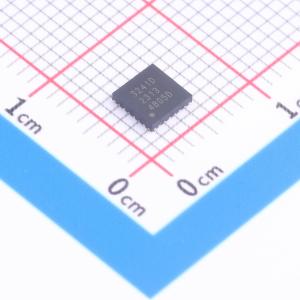 ZSSC3241DI3R商品缩略图