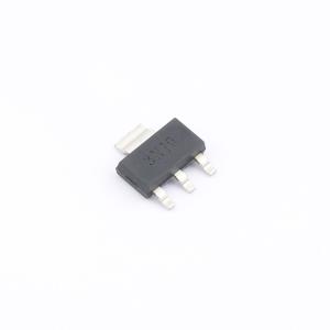 HSL3N10商品缩略图