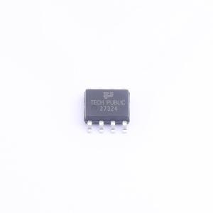 UCC27324DR-TP商品缩略图