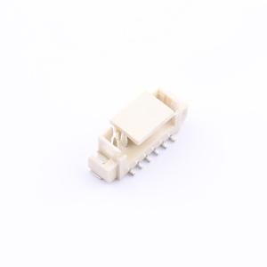 LQ-1.25-6PLT商品缩略图