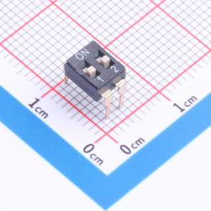 LCK-DSIC02LHGET-A2商品缩略图
