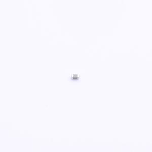 GRM1557U1A392JA01D商品缩略图