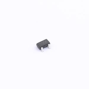 HSS3008商品缩略图