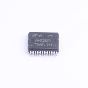 VND5E025MKTR-E商品缩略图