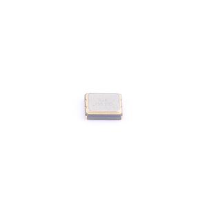 3N156250G33DC商品缩略图