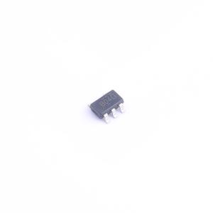 SN74AHCT1G04DBVR-TP商品缩略图