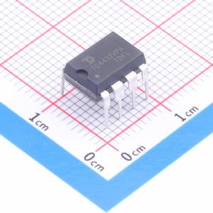 TC4432VPA-TUDI商品缩略图