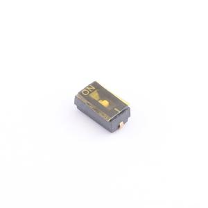 LCK-DSHP01TJGER-B商品缩略图