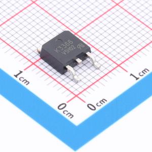 2SK3366-Z-E1-AZ-VB商品缩略图