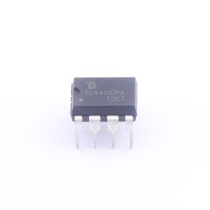 TC4431CPA-TUDI商品缩略图