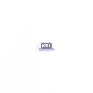 1RC1206F6201商品缩略图