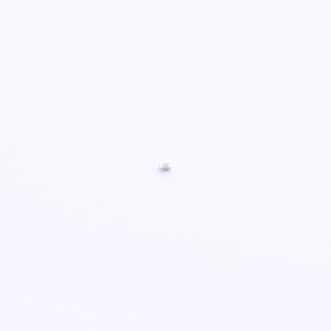 GRM0335C1E821GA01D商品缩略图