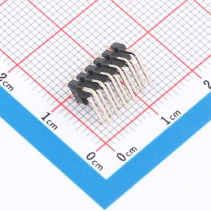 MTP220-1206R2商品缩略图