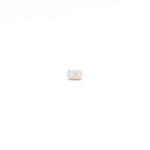 CXAF-026000-BF09F30商品缩略图
