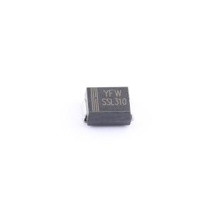 SSL310B商品缩略图