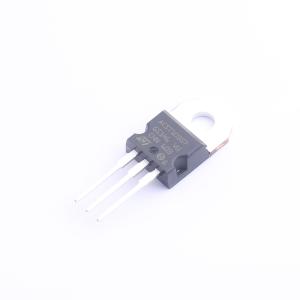 ACST1035-7T商品缩略图