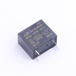 BS32-12VDC-AS-L(0.2W) 10A商品缩略图