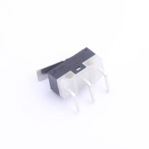 TC-BJ05商品缩略图