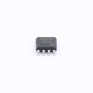 STS4C3F60L-VB商品缩略图
