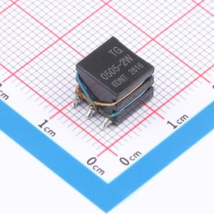 TG0505-2W6DNT商品缩略图