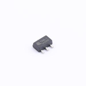 QN7540-1PG商品缩略图