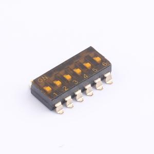 LCK-DSIC06TSGER-A1商品缩略图