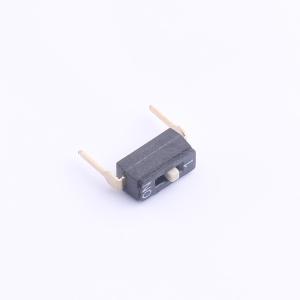 LCK-DSIC01LHGET-A2商品缩略图