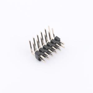 MTP220-1206R2商品缩略图