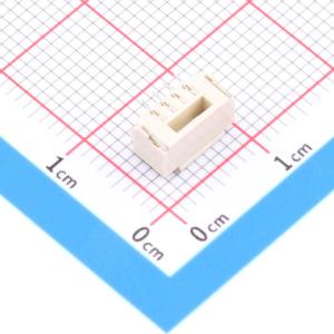 LQ-GH1.25-4PLT商品缩略图