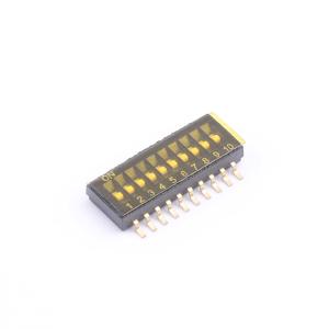LCK-DSHP10TSGER-A商品缩略图