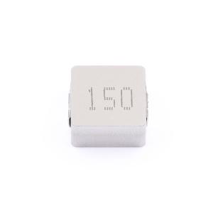 APH1265T150MP商品缩略图