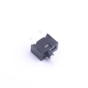 TC-615D商品缩略图