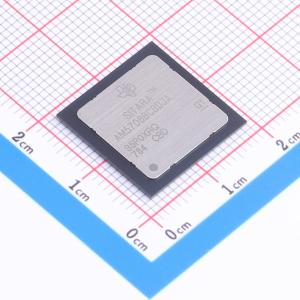 AM5708BCBDJAR商品缩略图