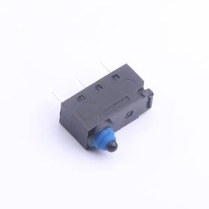 TC-BF01B商品缩略图