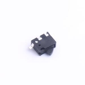 TC-661商品缩略图