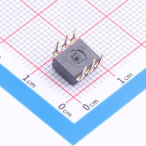 LCK-DSIC03LHGET-A2商品缩略图