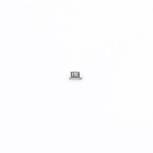 CQ03WAF1542T5E商品缩略图