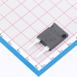 LTO150F10R00JTE3商品缩略图