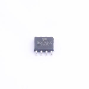 UCC27325DR-TP商品缩略图