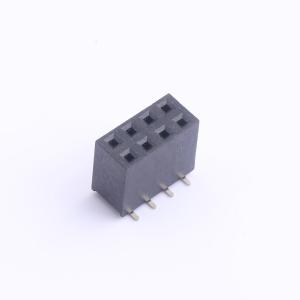 HMT-PM254-2*04S-H85商品缩略图