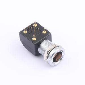 EXG.0B.307.HLN(JY)商品缩略图