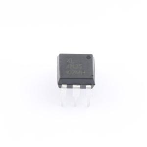 XL4N35-G商品缩略图
