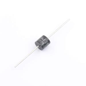 5KP6.0CA-B商品缩略图