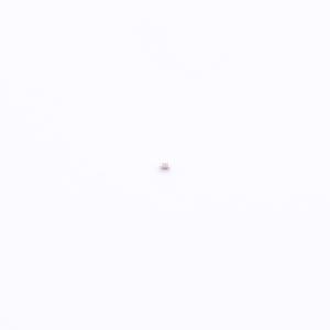 GRM033R71C822KE14D商品缩略图
